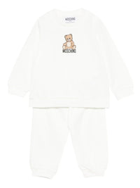 TUTA MOSCHINO