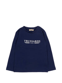 T-SHIRT TRUSSARDI