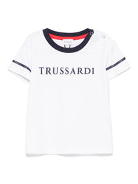 T-SHIRT TRUSSARDI