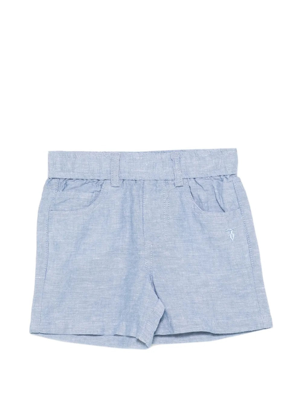 PANTALONCINO TRUSSARDI