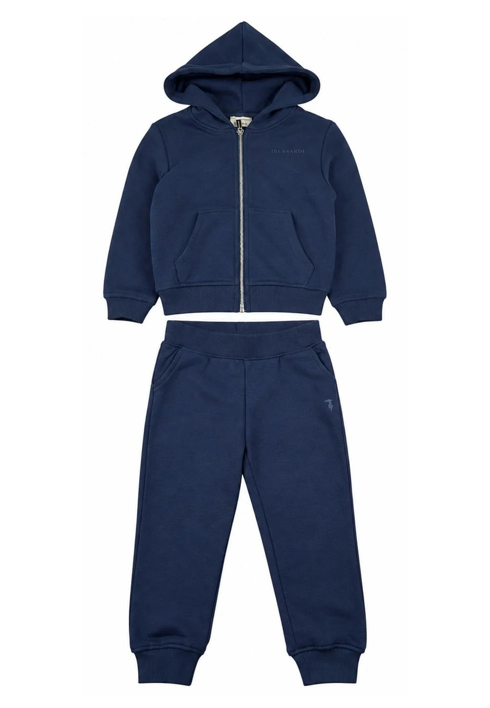 TUTA TRUSSARDI