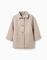 CAPPOTTO ZIPPY