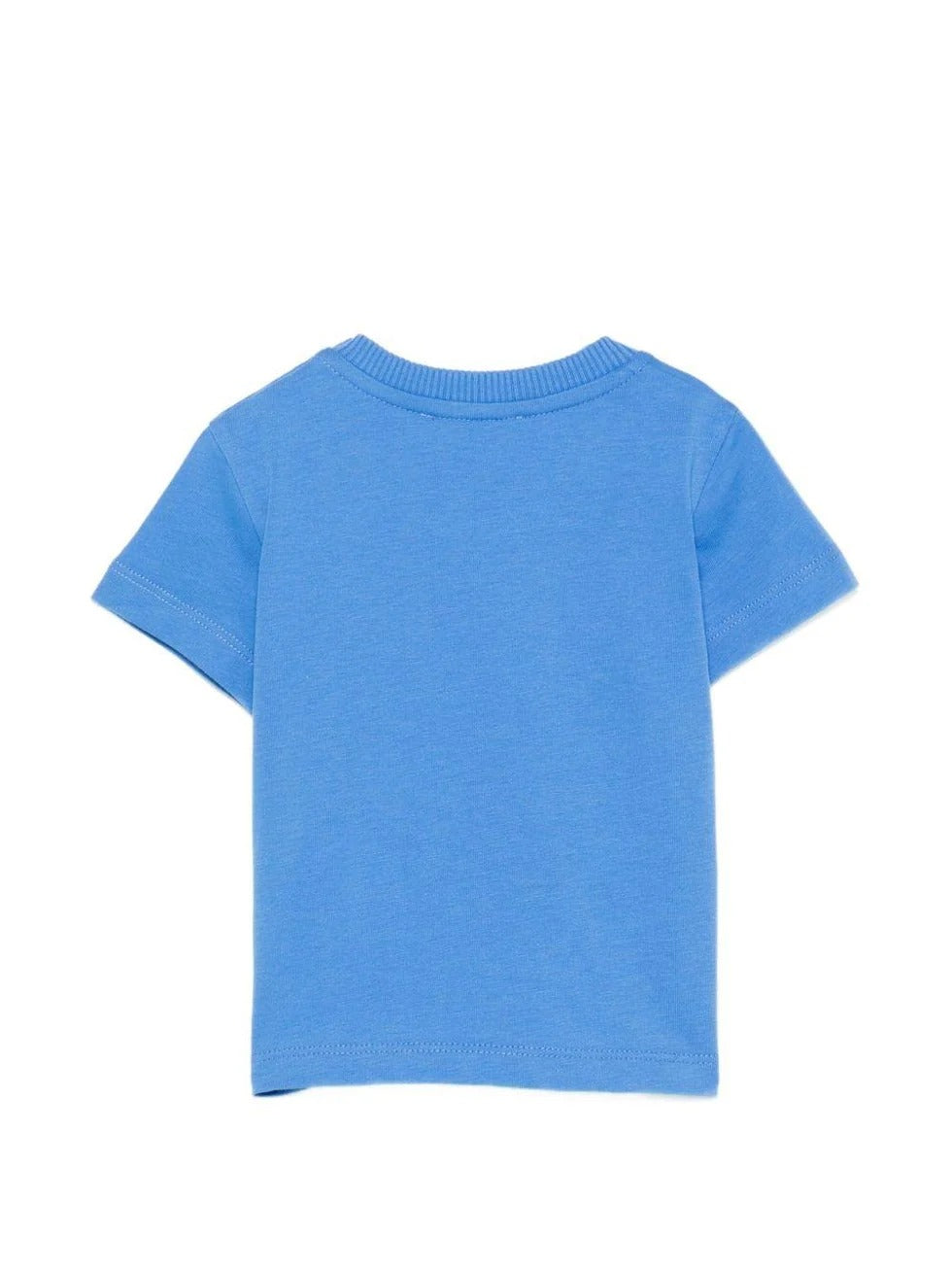 T-SHIRT MOSCHINO