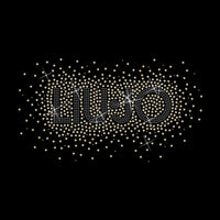 T-SHIRT LIU JO