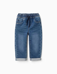JEANS ZIPPY