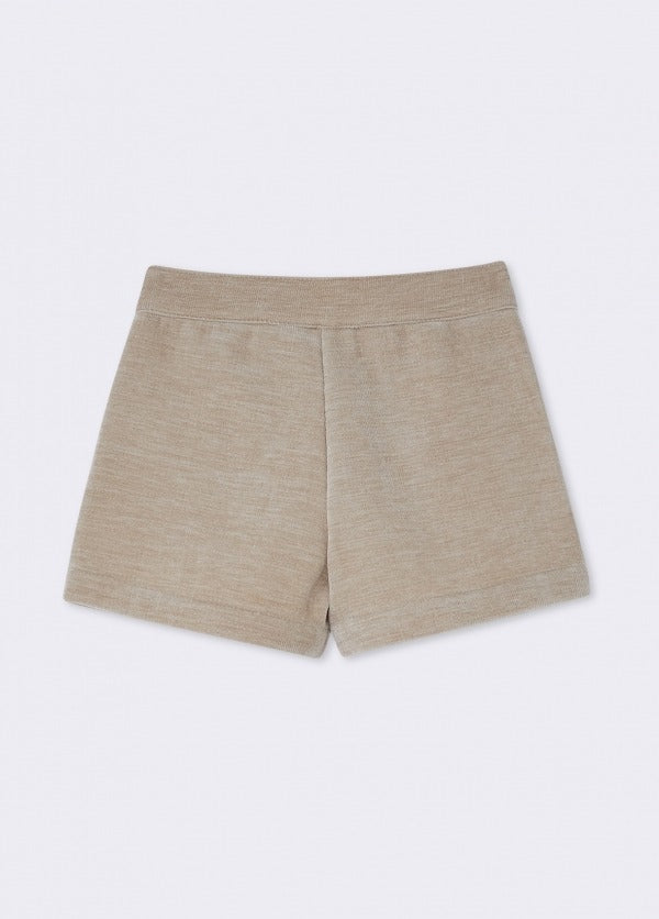 PANTALONCINO LIU JO