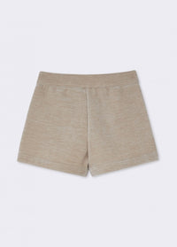 PANTALONCINO LIU JO