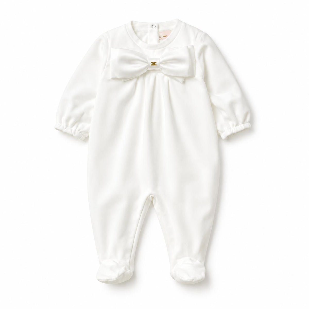TUTINA ELISABETTA FRANCHI