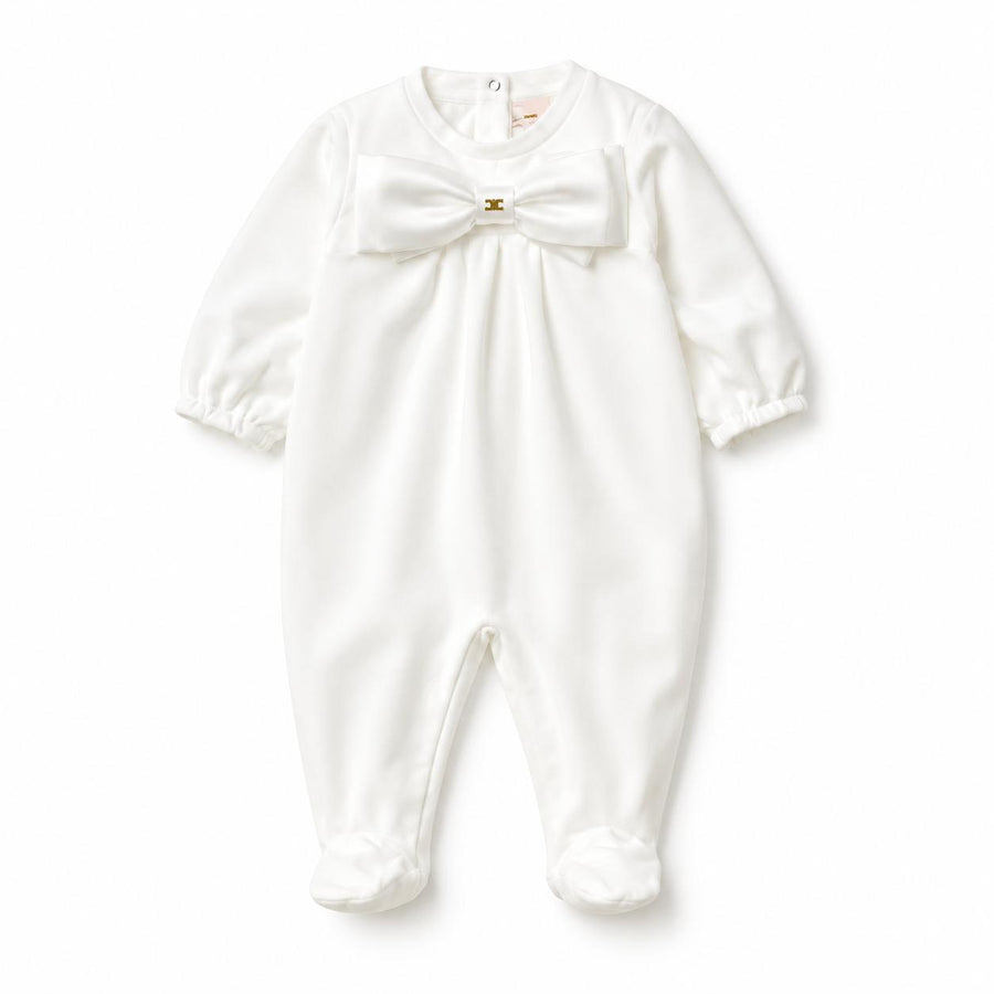 TUTINA ELISABETTA FRANCHI