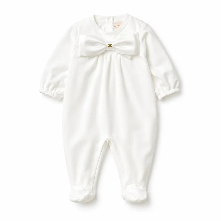 SET ELISABETTA FRANCHI