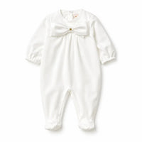 SET ELISABETTA FRANCHI