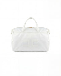 BORSA MAMMA ELISABETTA FRANCHI