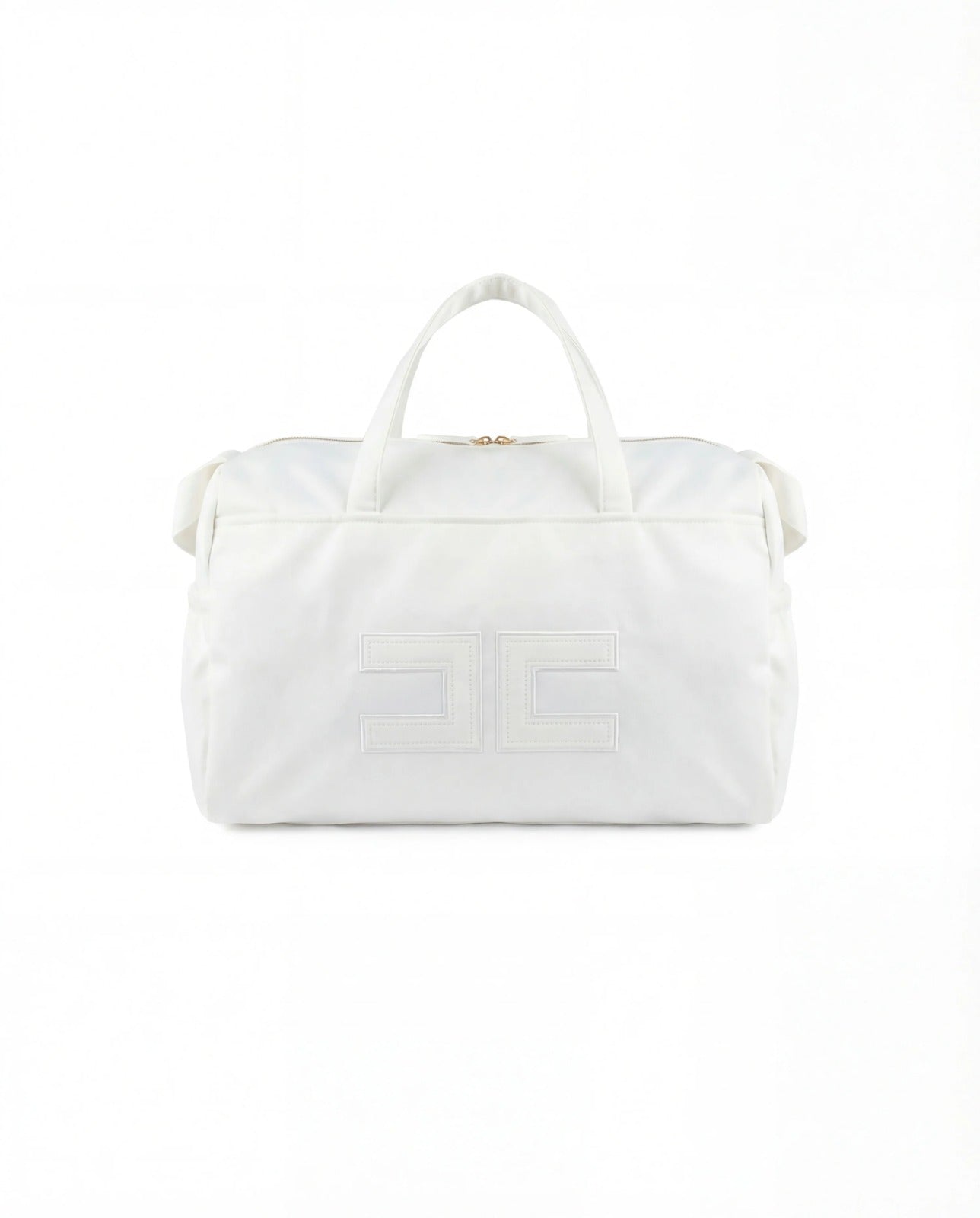 BORSA MAMMA ELISABETTA FRANCHI