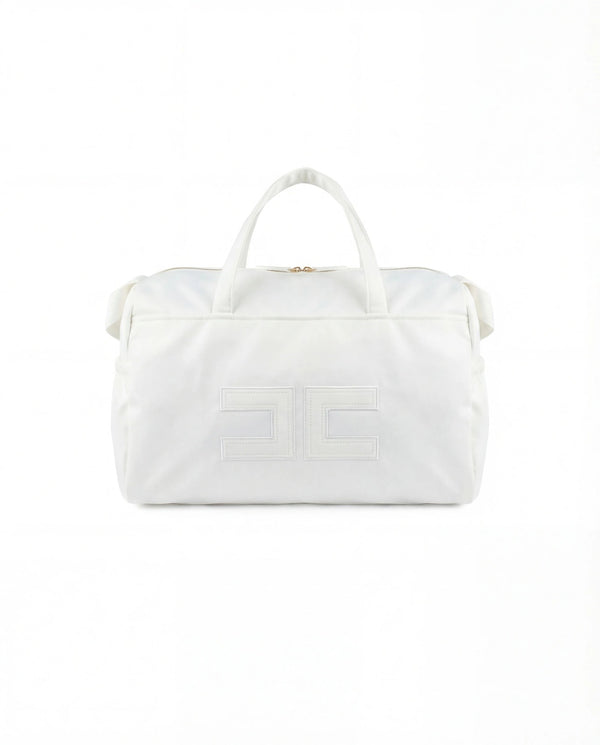 BORSA MAMMA ELISABETTA FRANCHI