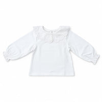 BLUSA ZIPPY