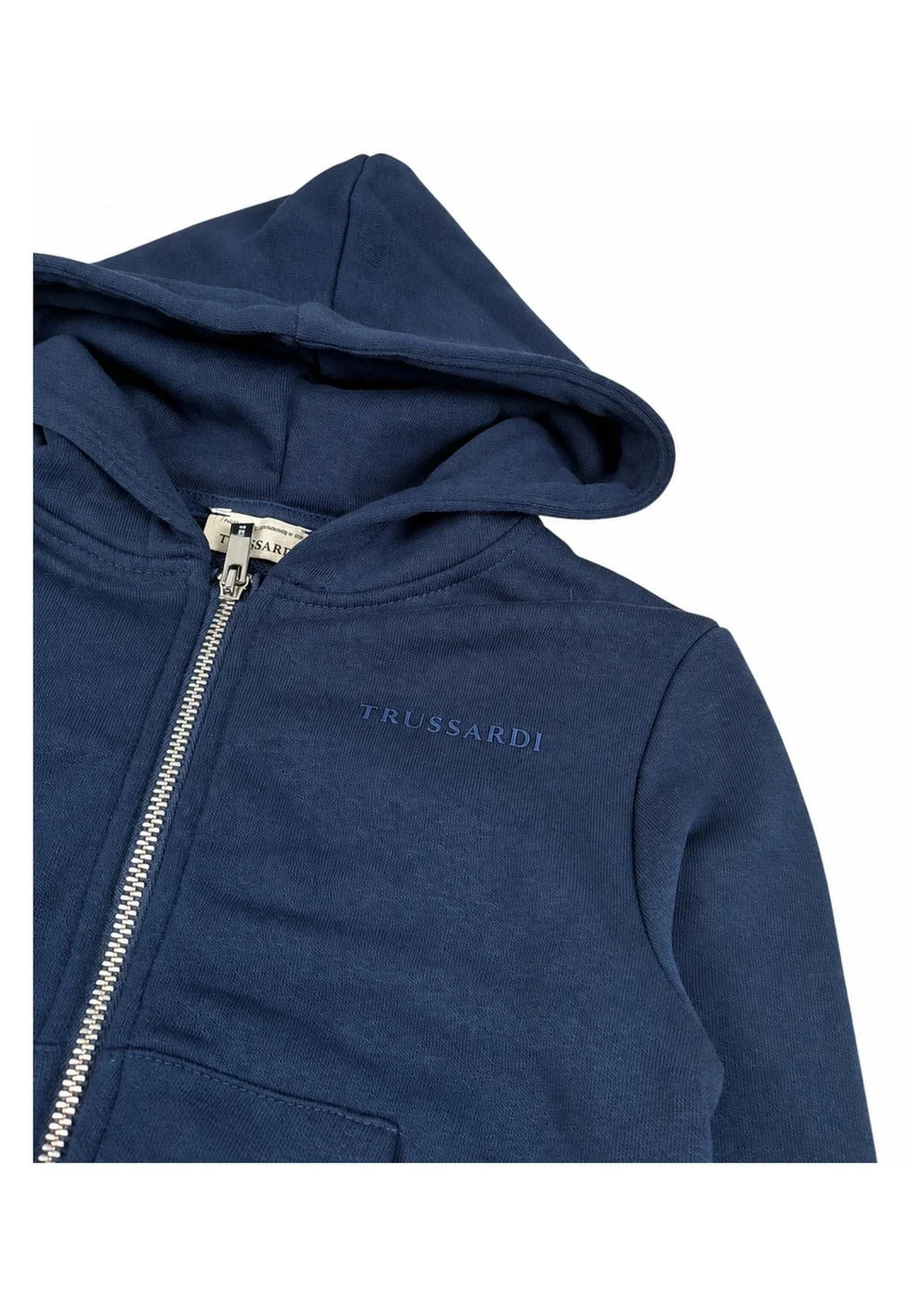 TUTA TRUSSARDI