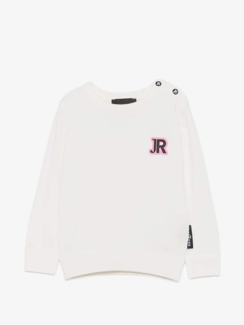 MAGLIONE JOHN RICHMOND