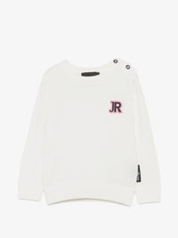 MAGLIONE JOHN RICHMOND