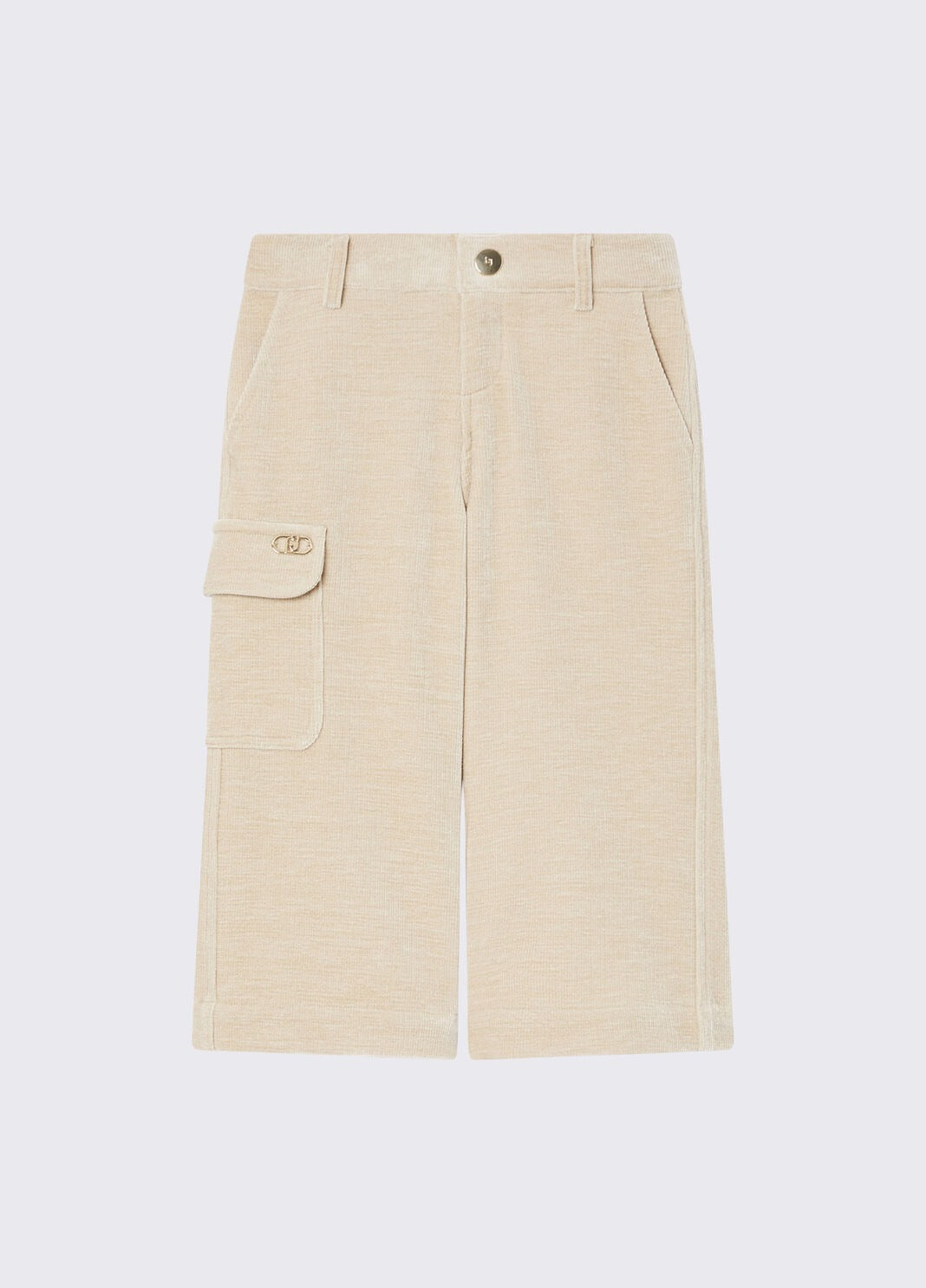 PANTALONE LIU JO