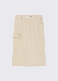 PANTALONE LIU JO