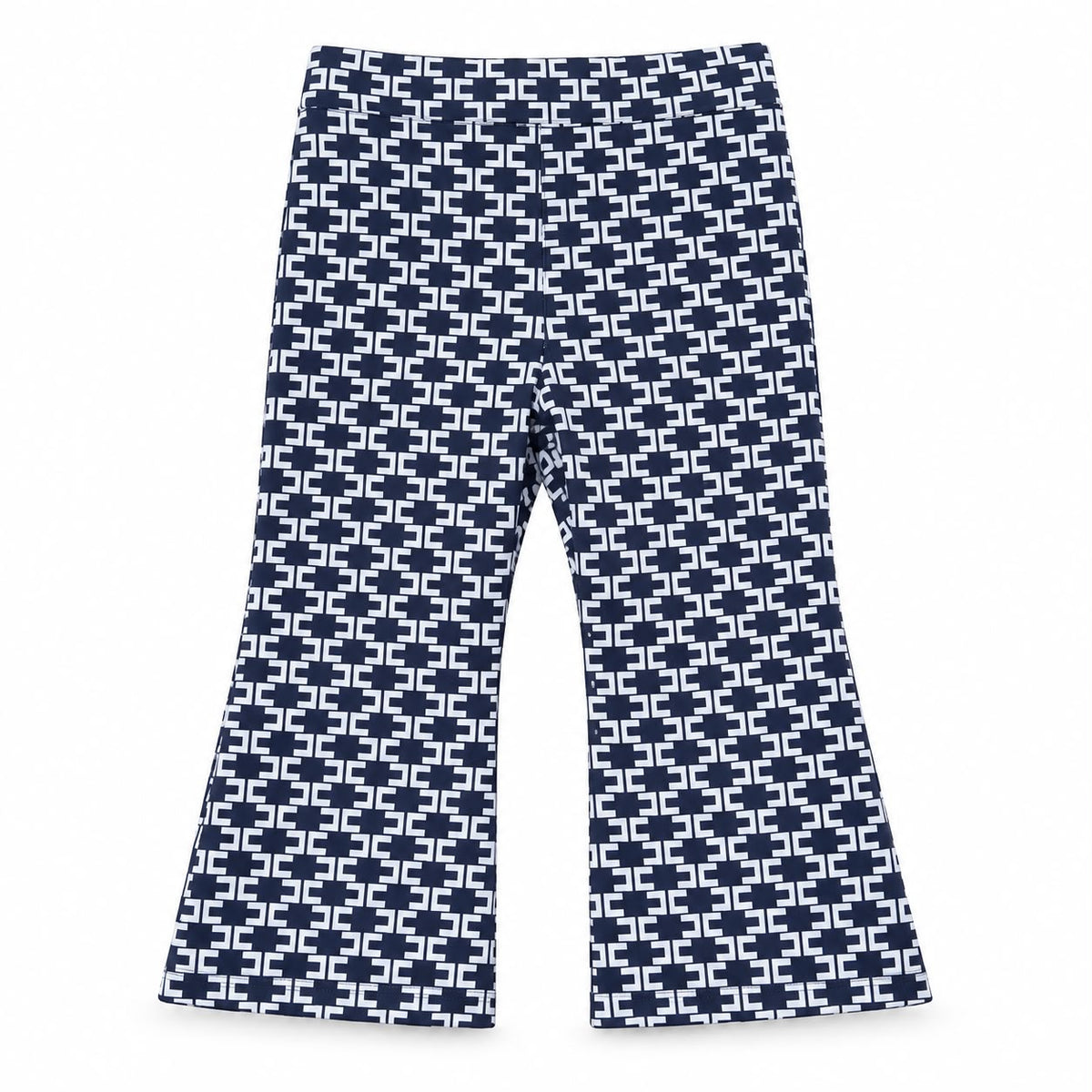 PANTALONE ELISABETTA FRANCHI