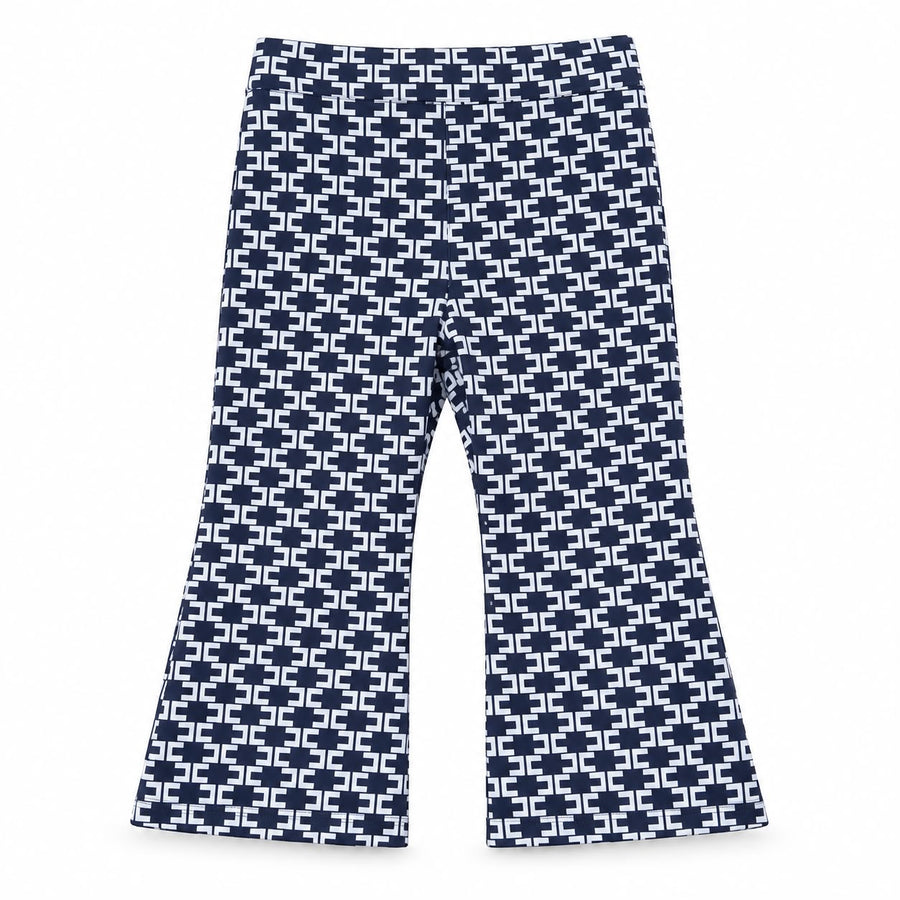 PANTALONE ELISABETTA FRANCHI