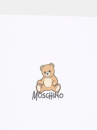 CORREDO MOSCHINO