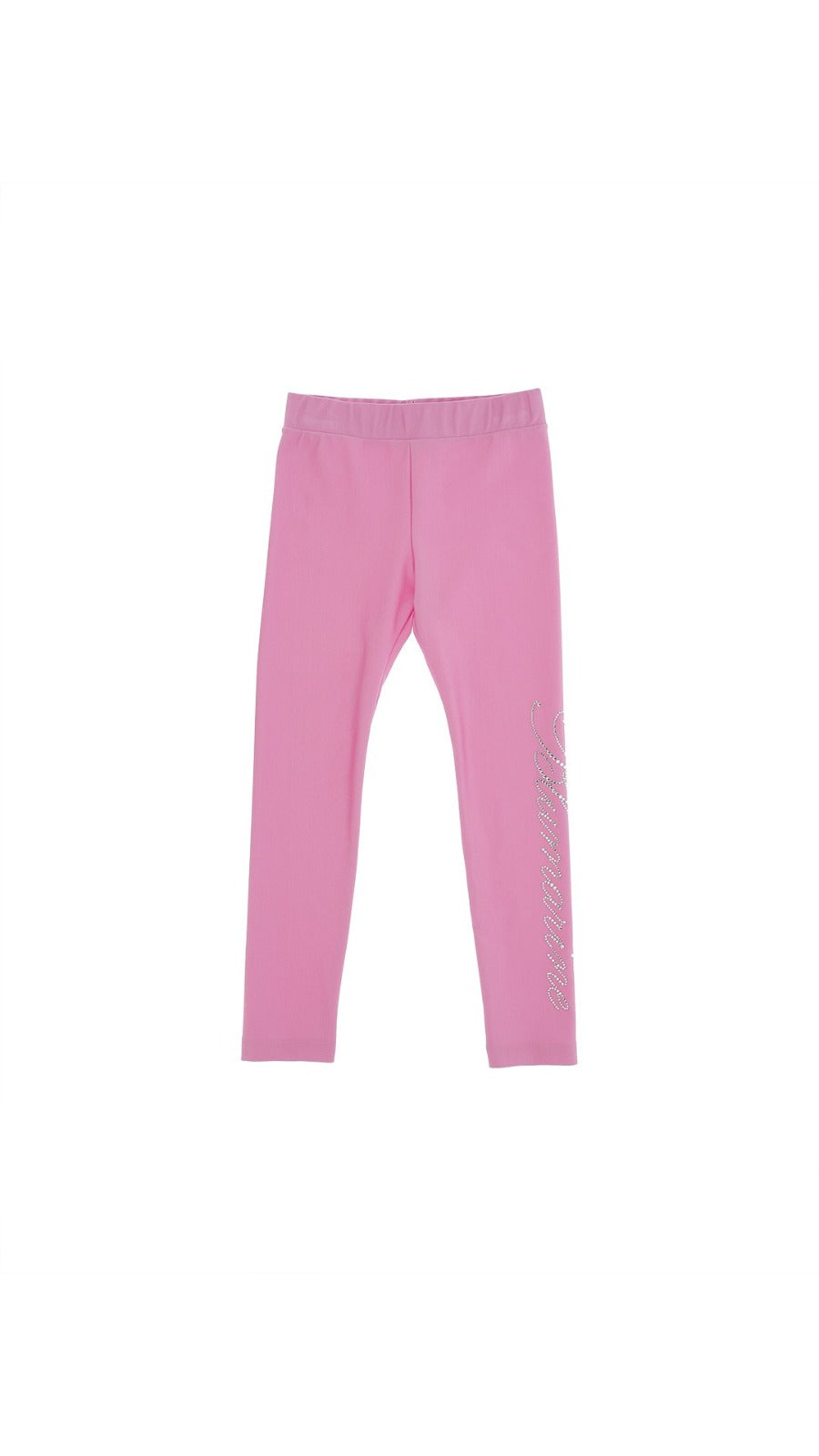 LEGGINS MISS BLUMARINE