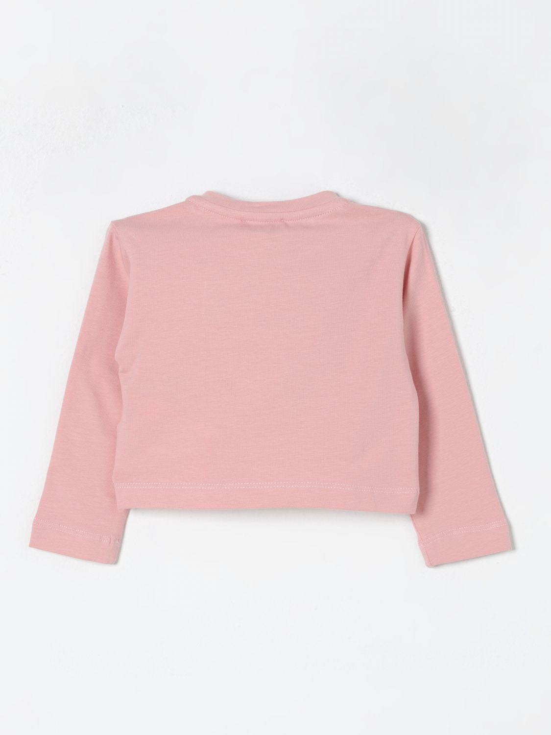 T-SHIRT MANICA LUNGA ELISABETTA FRANCHI