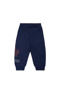PANTALONE DSQUARED2