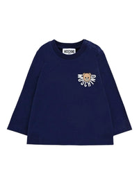 T-SHIRT MOSCHINO