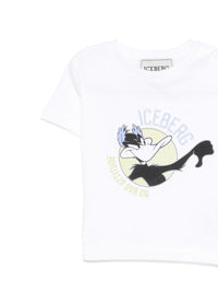 T-SHIRT ICEBERG