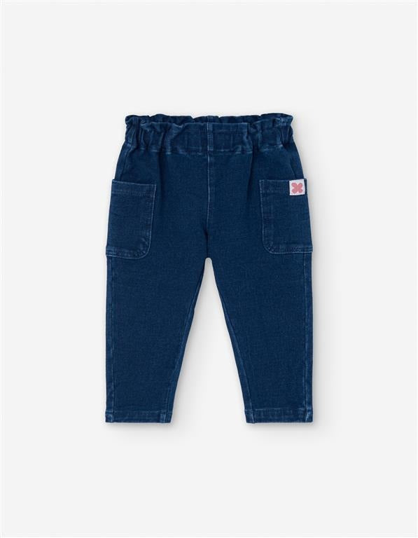 JEANS LOSAN