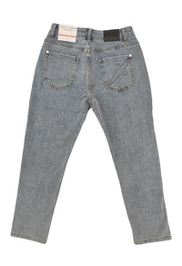 JEANS PACIOTTI