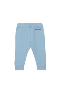 TUTA DSQUARED2