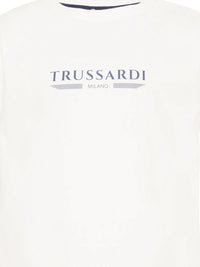 T-SHIRT TRUSSARDI