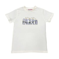 T-SHIRT PACIOTTI