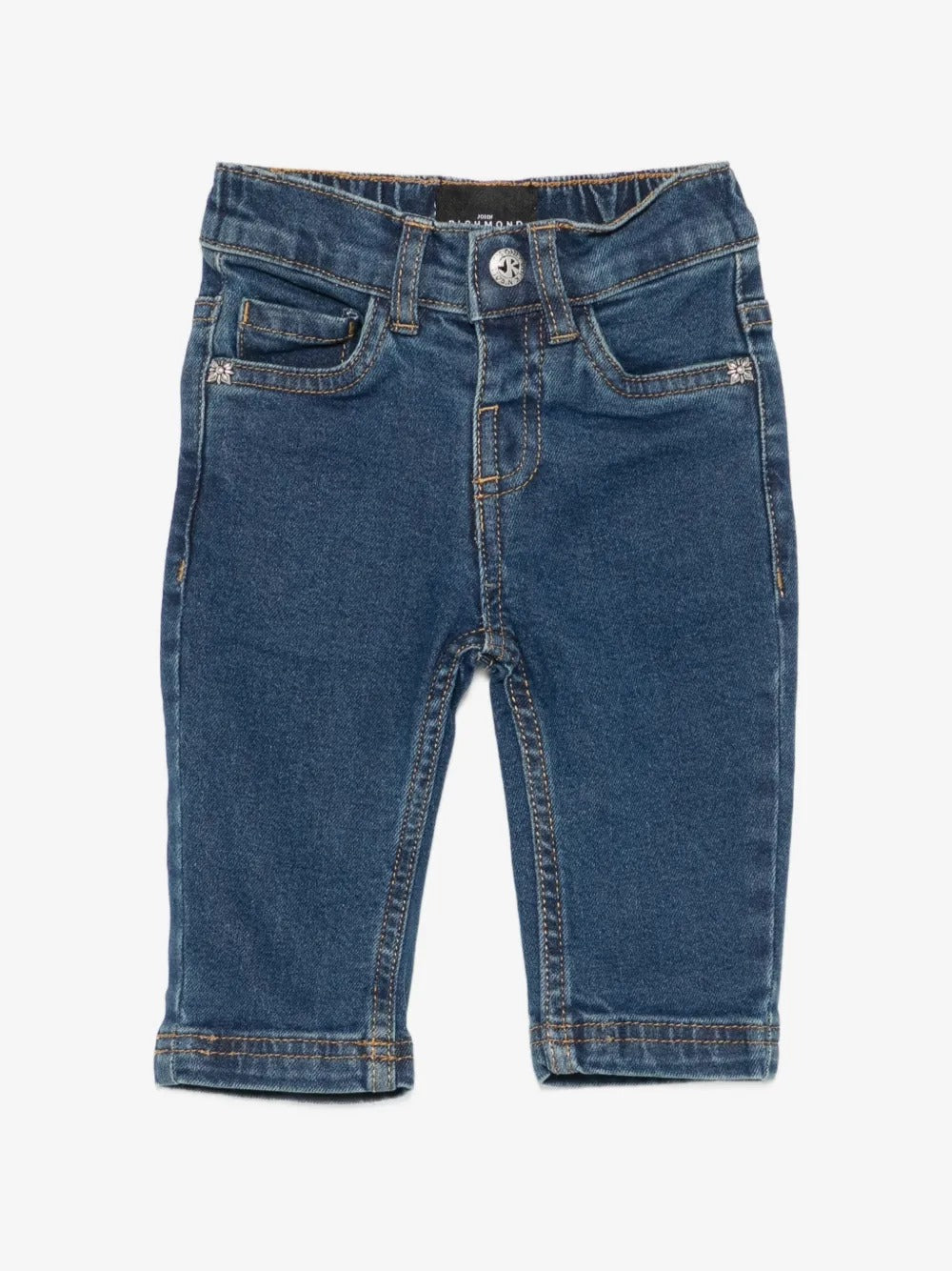 JEANS JOHN RICHMOND