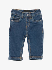 JEANS JOHN RICHMOND