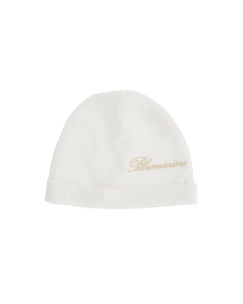 CORREDO MISS BLUMARINE