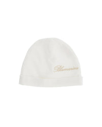 CORREDO MISS BLUMARINE