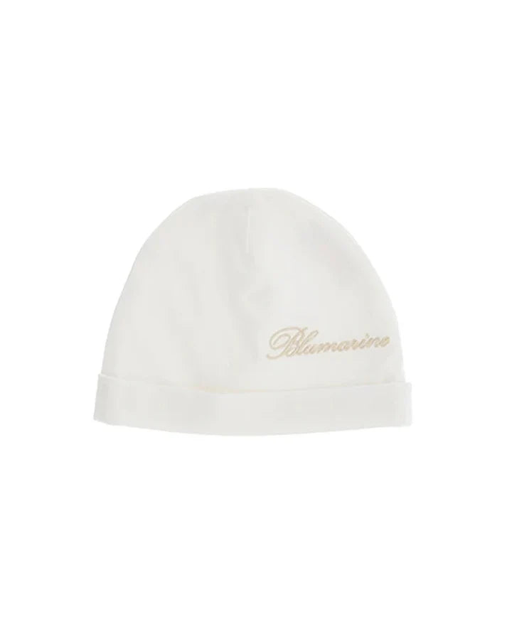 CAPPELLO MISS BLUMARINE