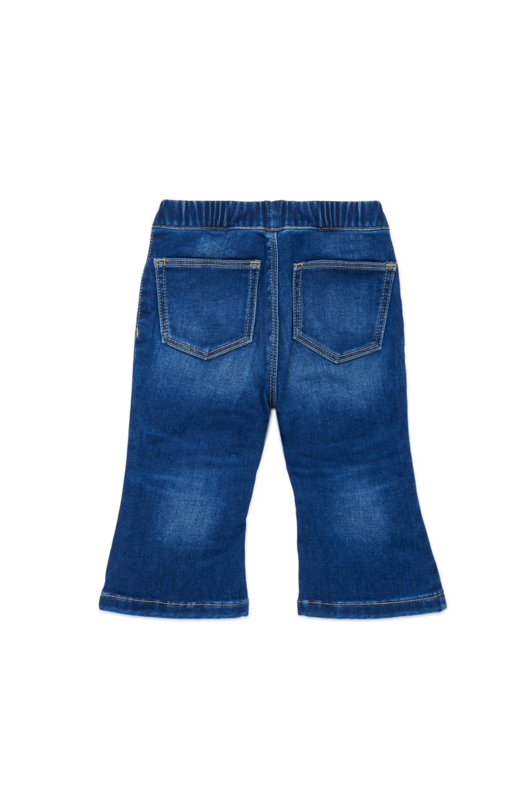 JEANS DIESEL