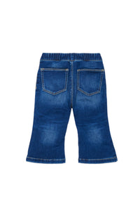 JEANS DIESEL