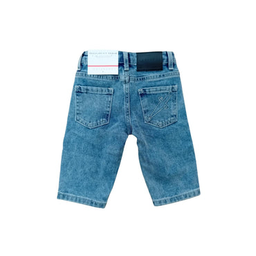 JEANS PACIOTTI