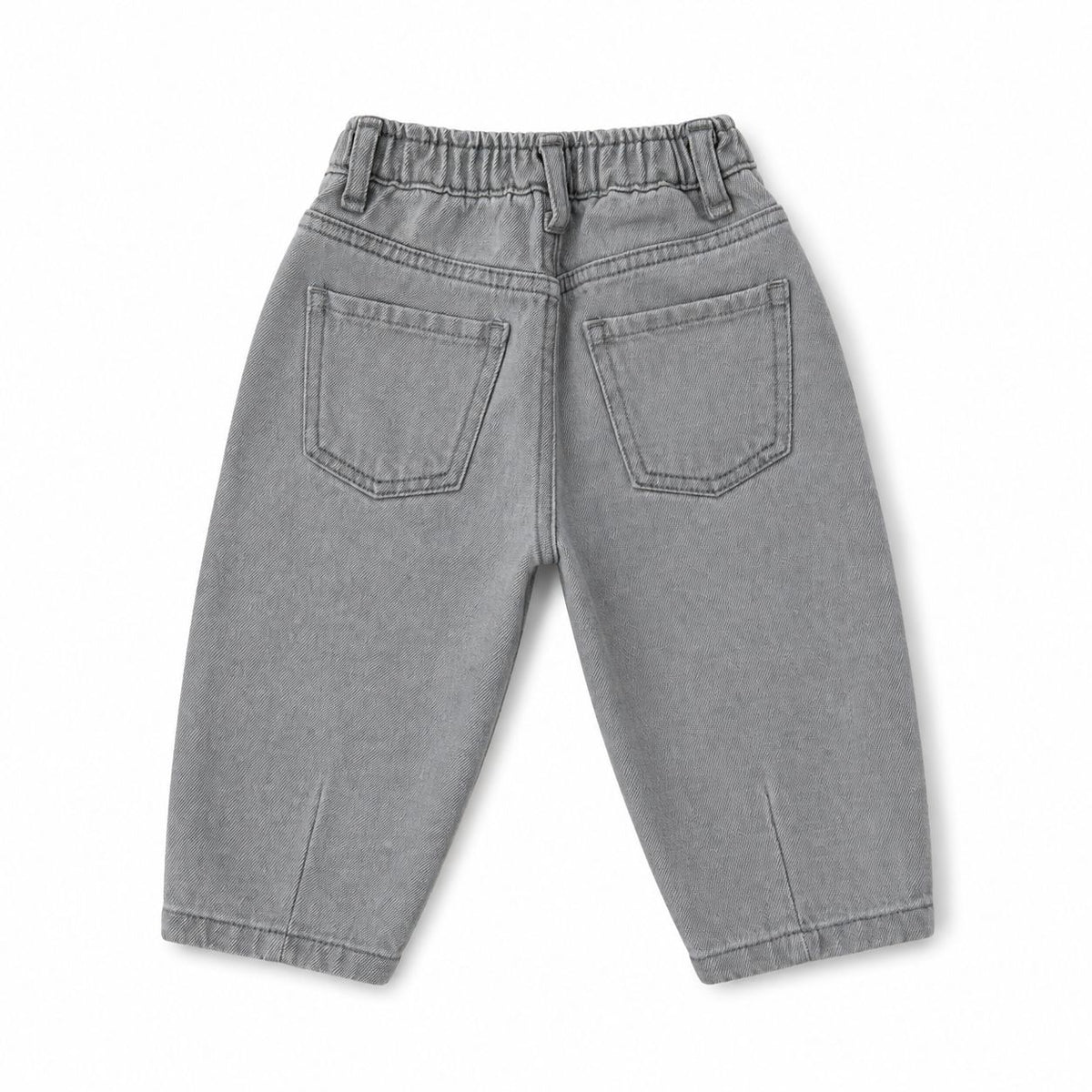 JEANS KOCCA