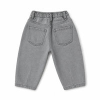 JEANS KOCCA