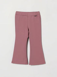 PANTALONE LIU JO