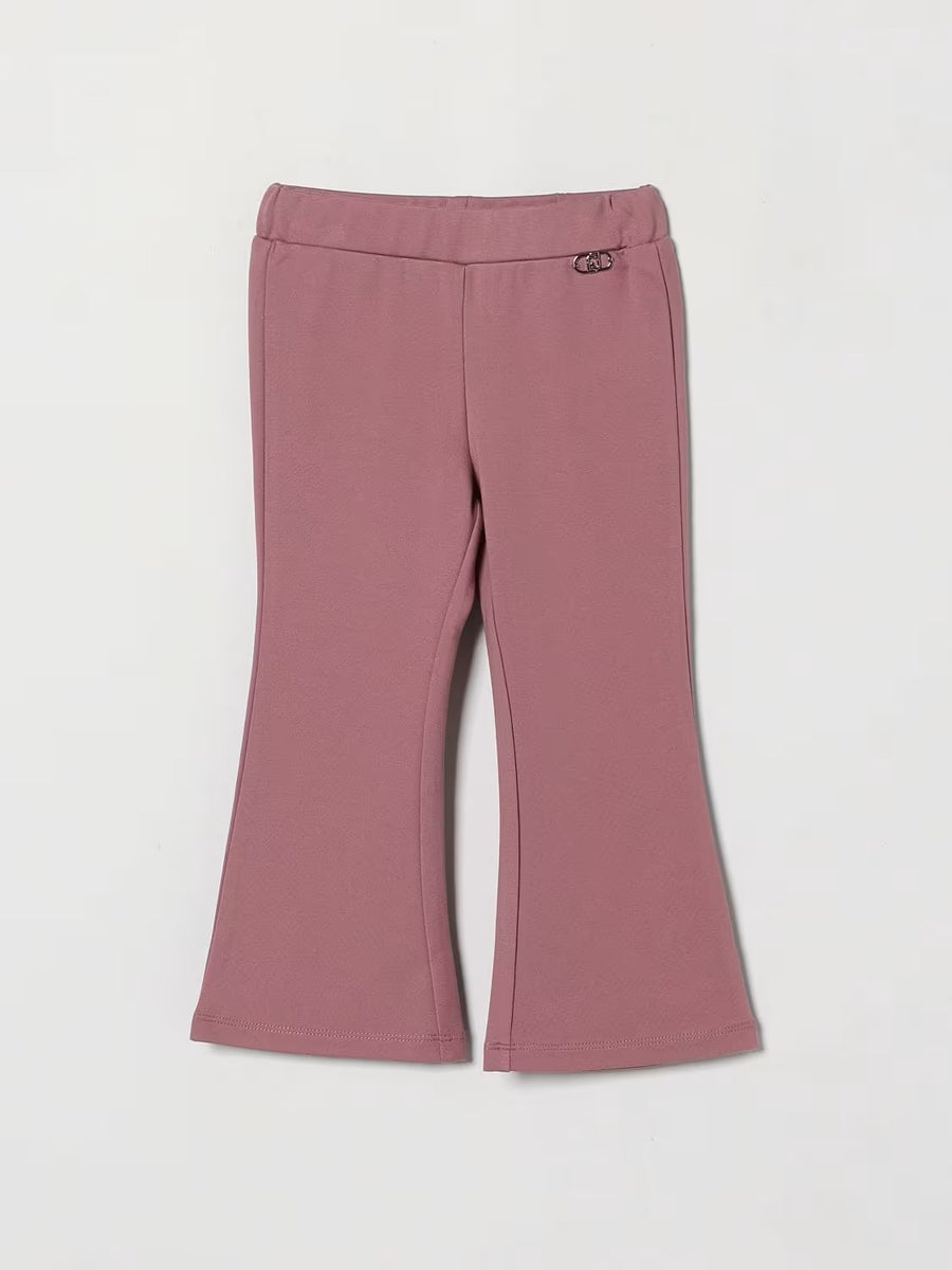 PANTALONE LIU JO