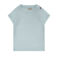 T-SHIRT TRUSSARDI